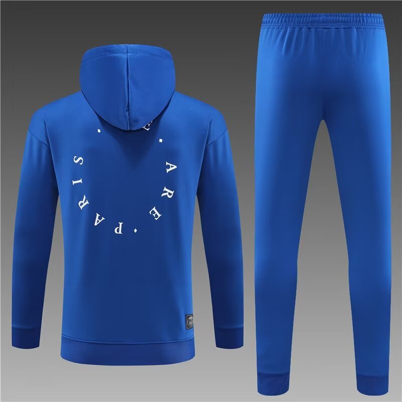 {{product_name}} High Quality Replica Football Jersey