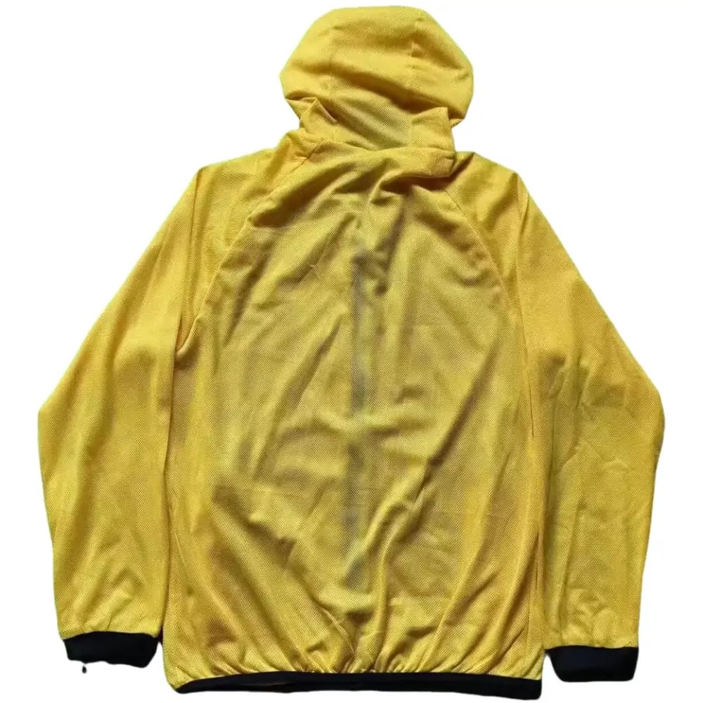 {{product_name}} High Quality Replica Football Jersey