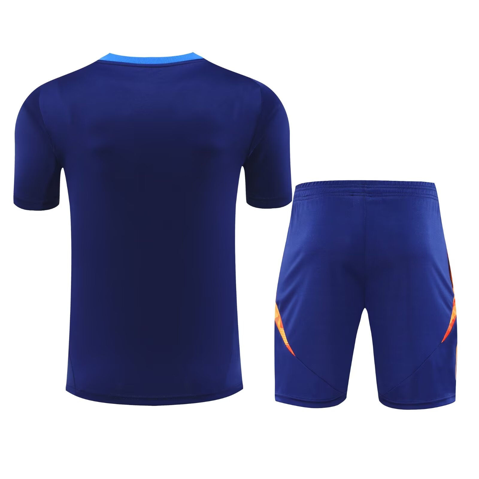 {{product_name}} High Quality Replica Football Jersey