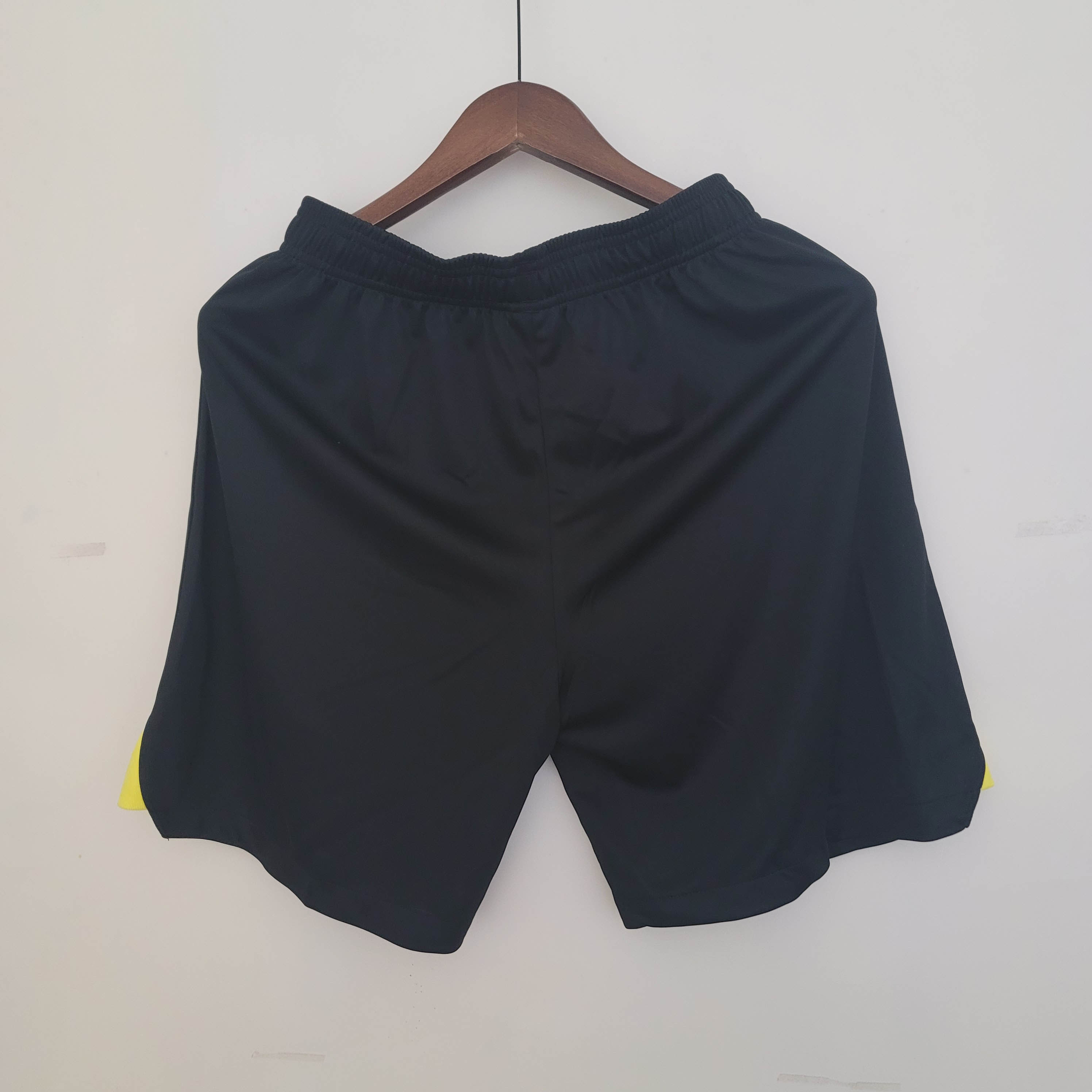 {{product_name}} High Quality Replica Football Jersey