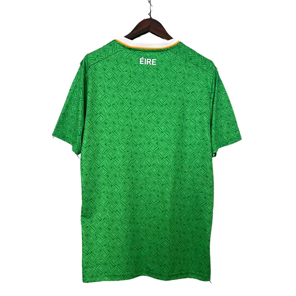 {{product_name}} High Quality Replica Football Jersey