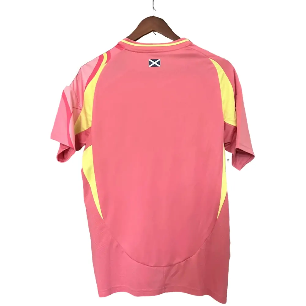 {{product_name}} High Quality Replica Football Jersey