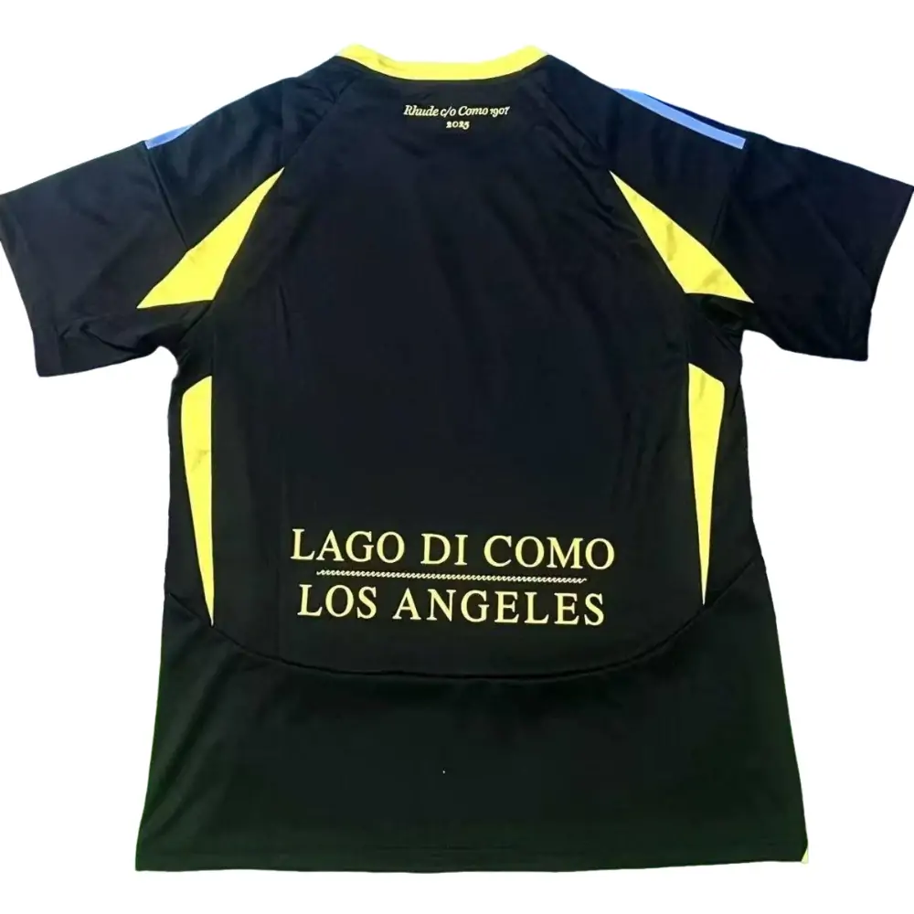 {{product_name}} High Quality Replica Football Jersey