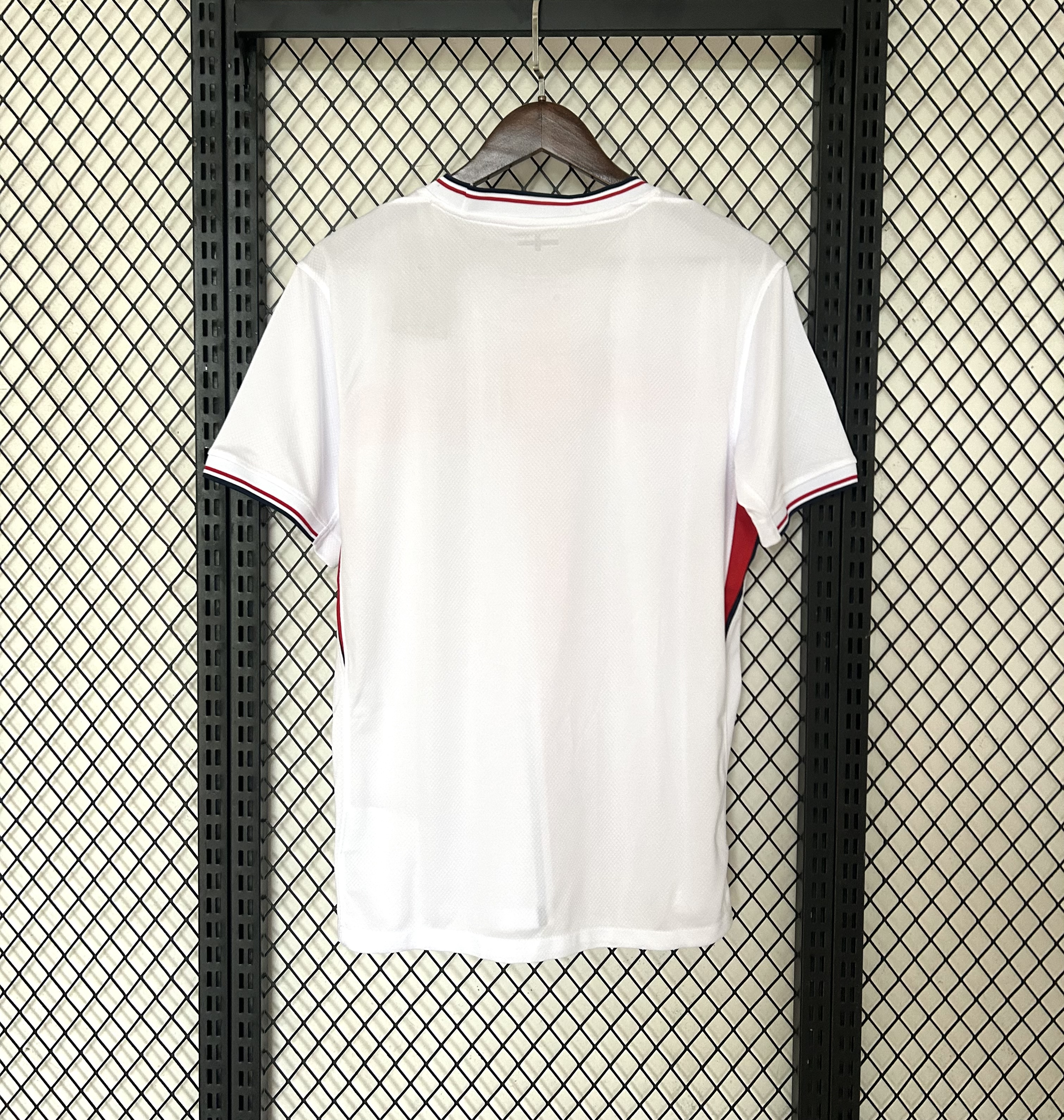 {{product_name}} High Quality Replica Football Jersey
