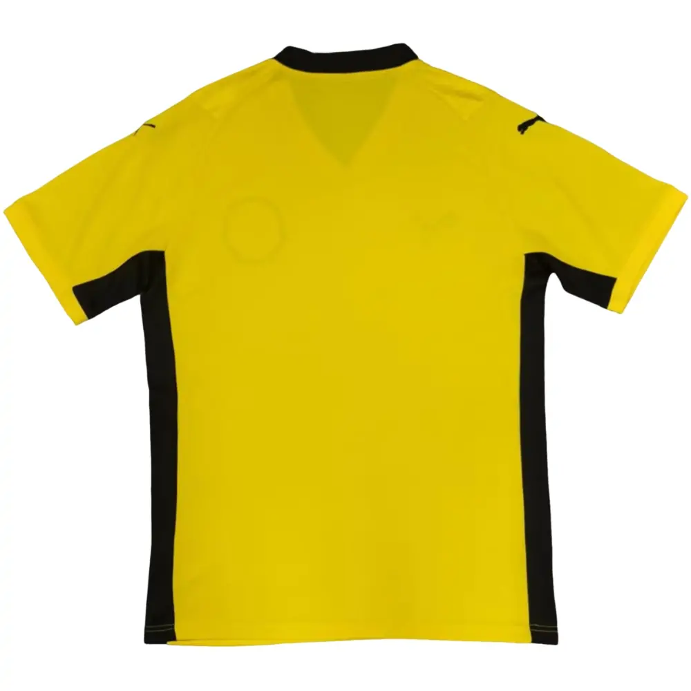 {{product_name}} High Quality Replica Football Jersey