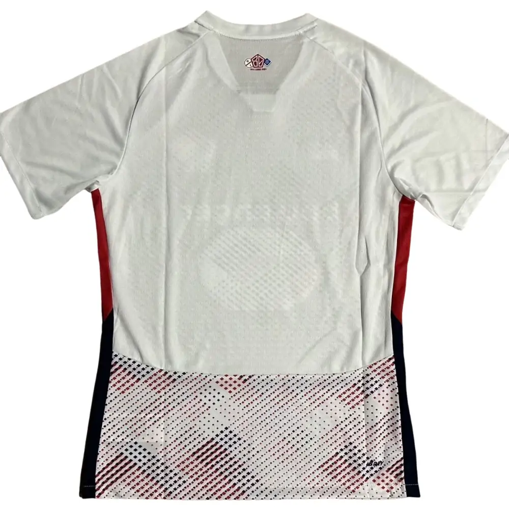 {{product_name}} High Quality Replica Football Jersey