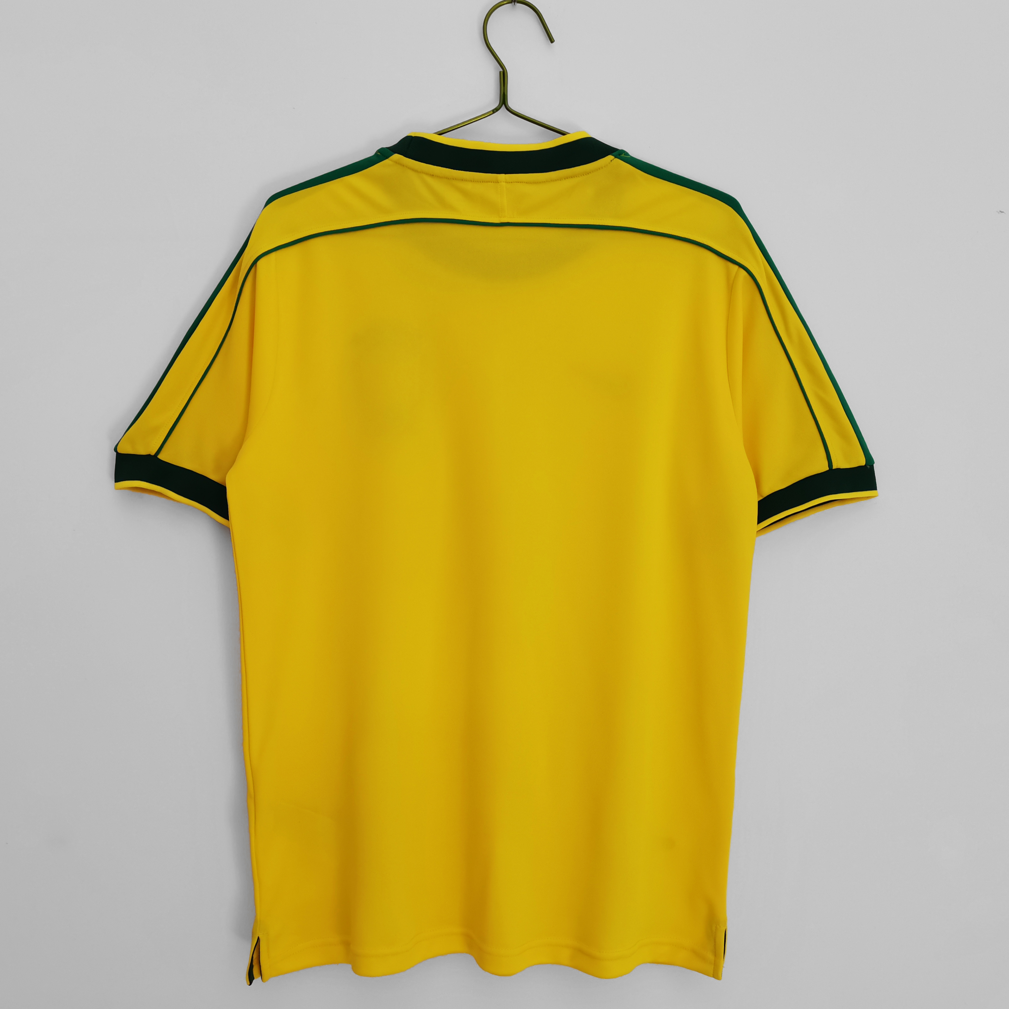 {{product_name}} High Quality Replica Football Jersey