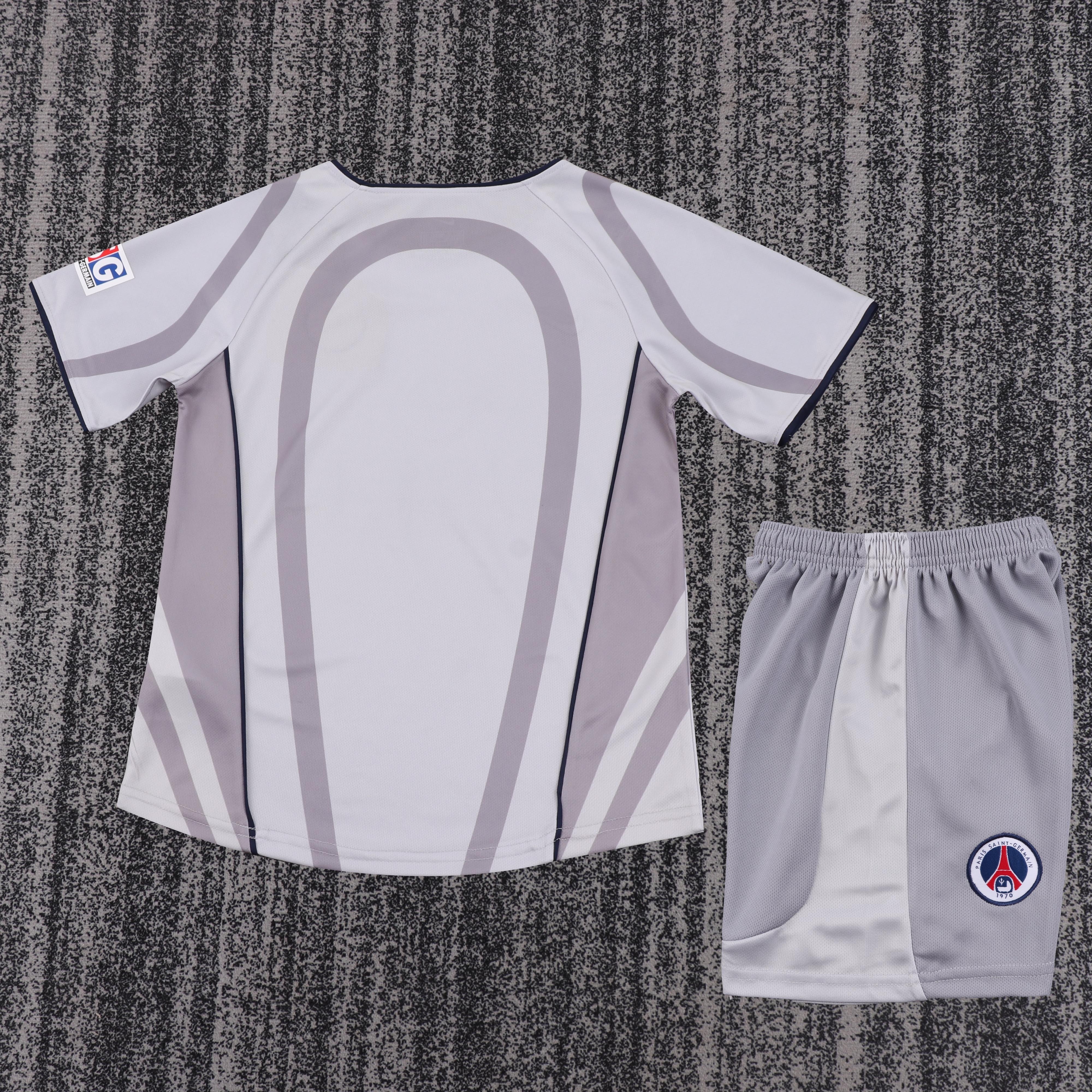 {{product_name}} High Quality Replica Football Jersey