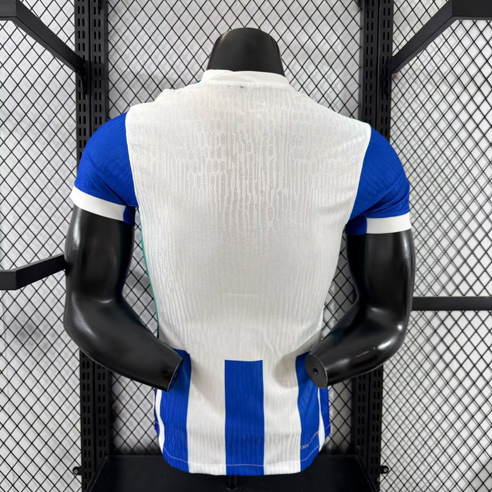 {{product_name}} High Quality Replica Football Jersey