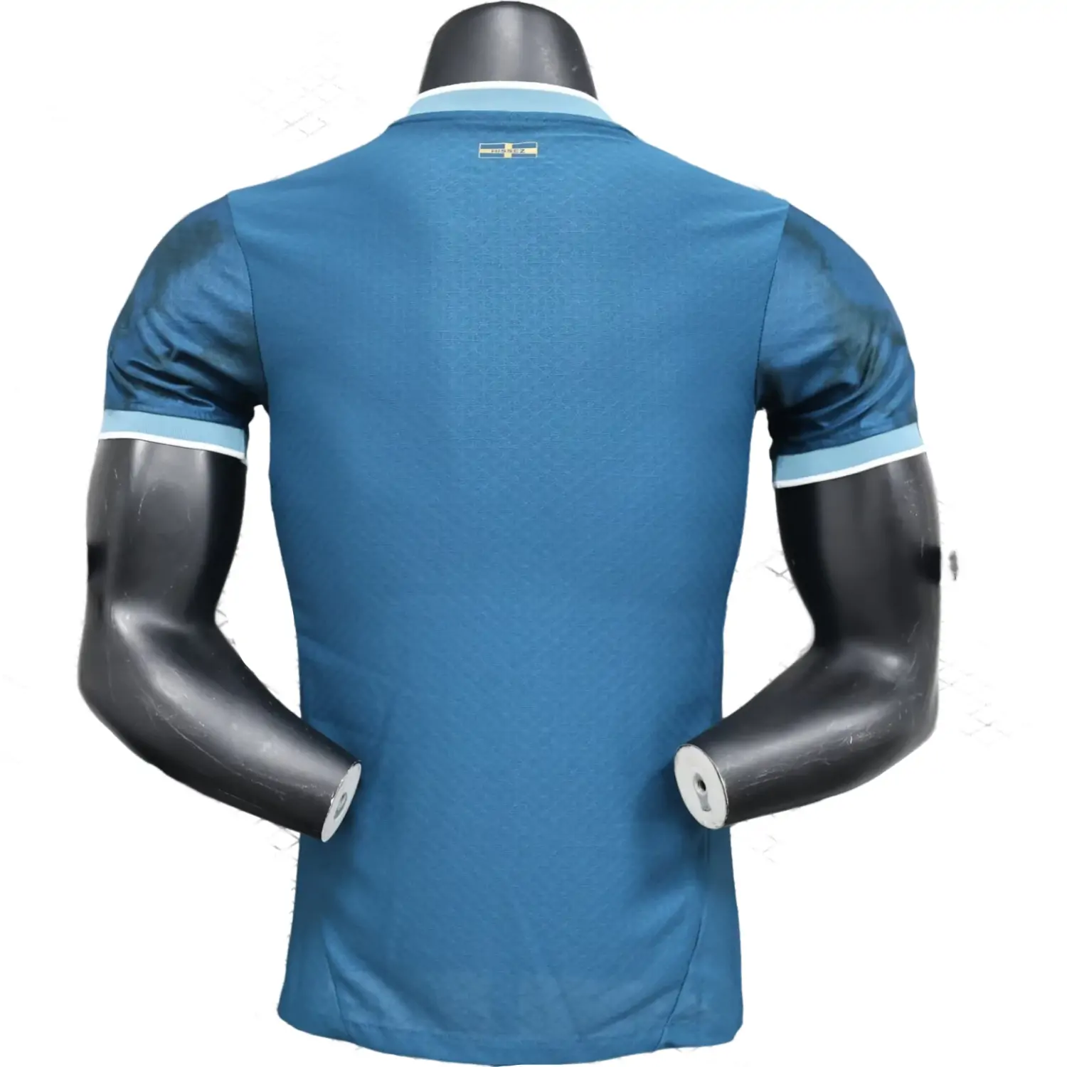 {{product_name}} High Quality Replica Football Jersey