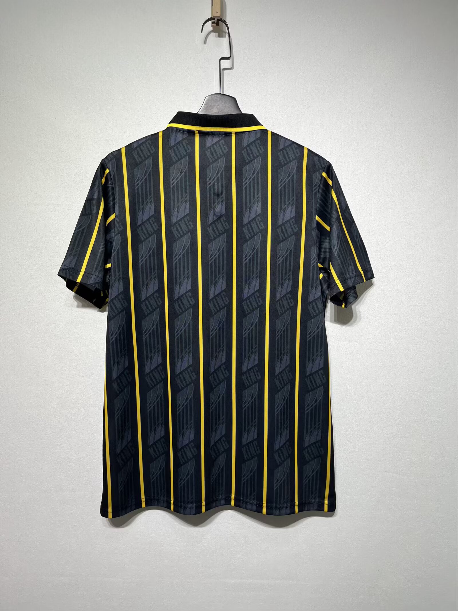 {{product_name}} High Quality Replica Football Jersey