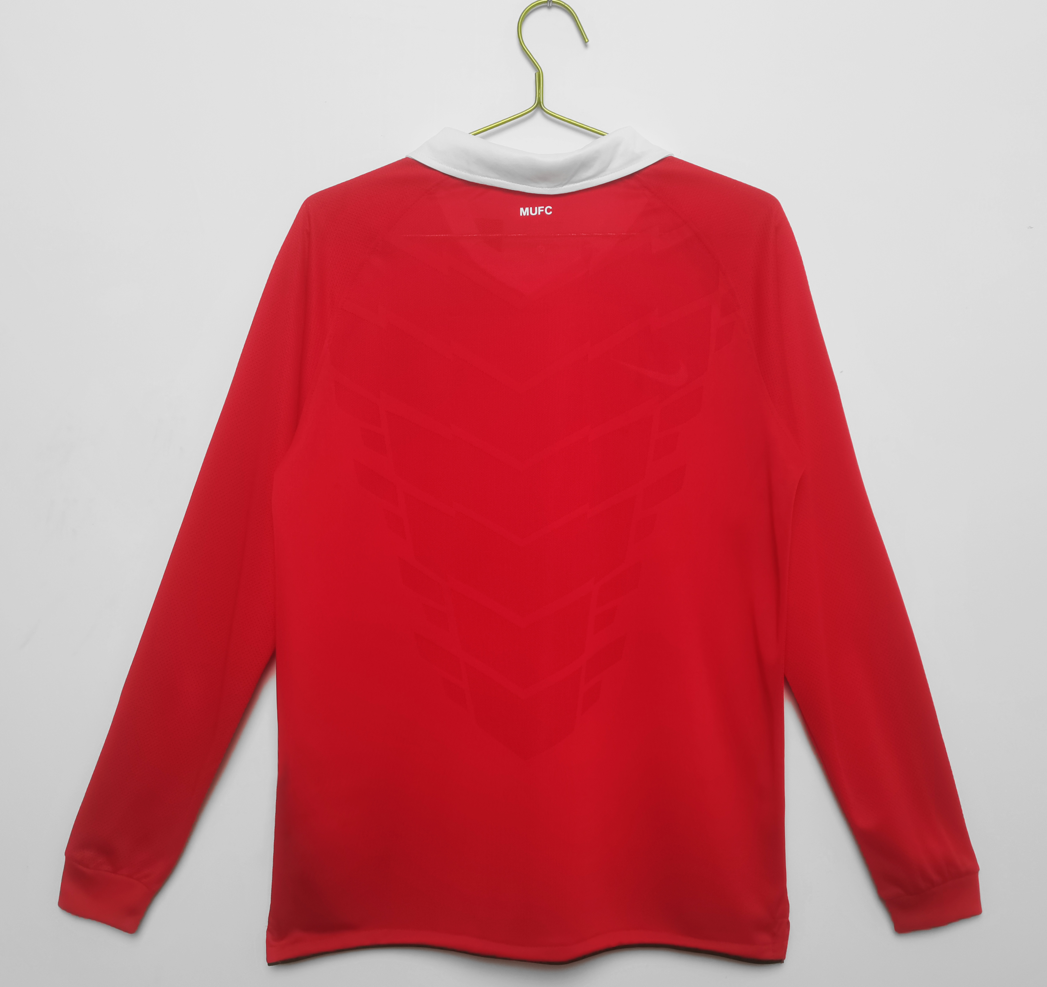 {{product_name}} High Quality Replica Football Jersey