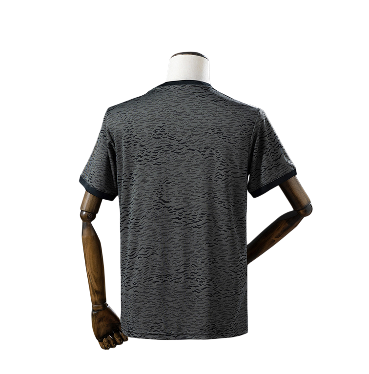 20/21 Manchester United Away  retro football shirt