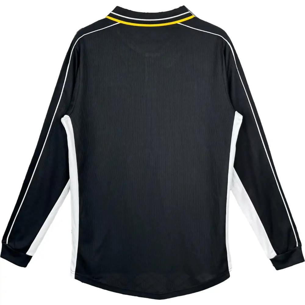 {{product_name}} High Quality Replica Football Jersey