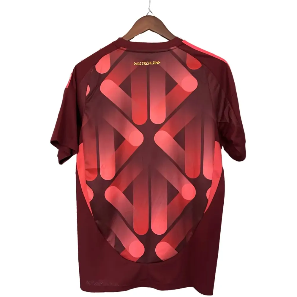{{product_name}} High Quality Replica Football Jersey