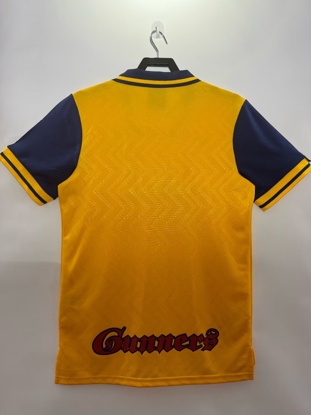 {{product_name}} High Quality Replica Football Jersey