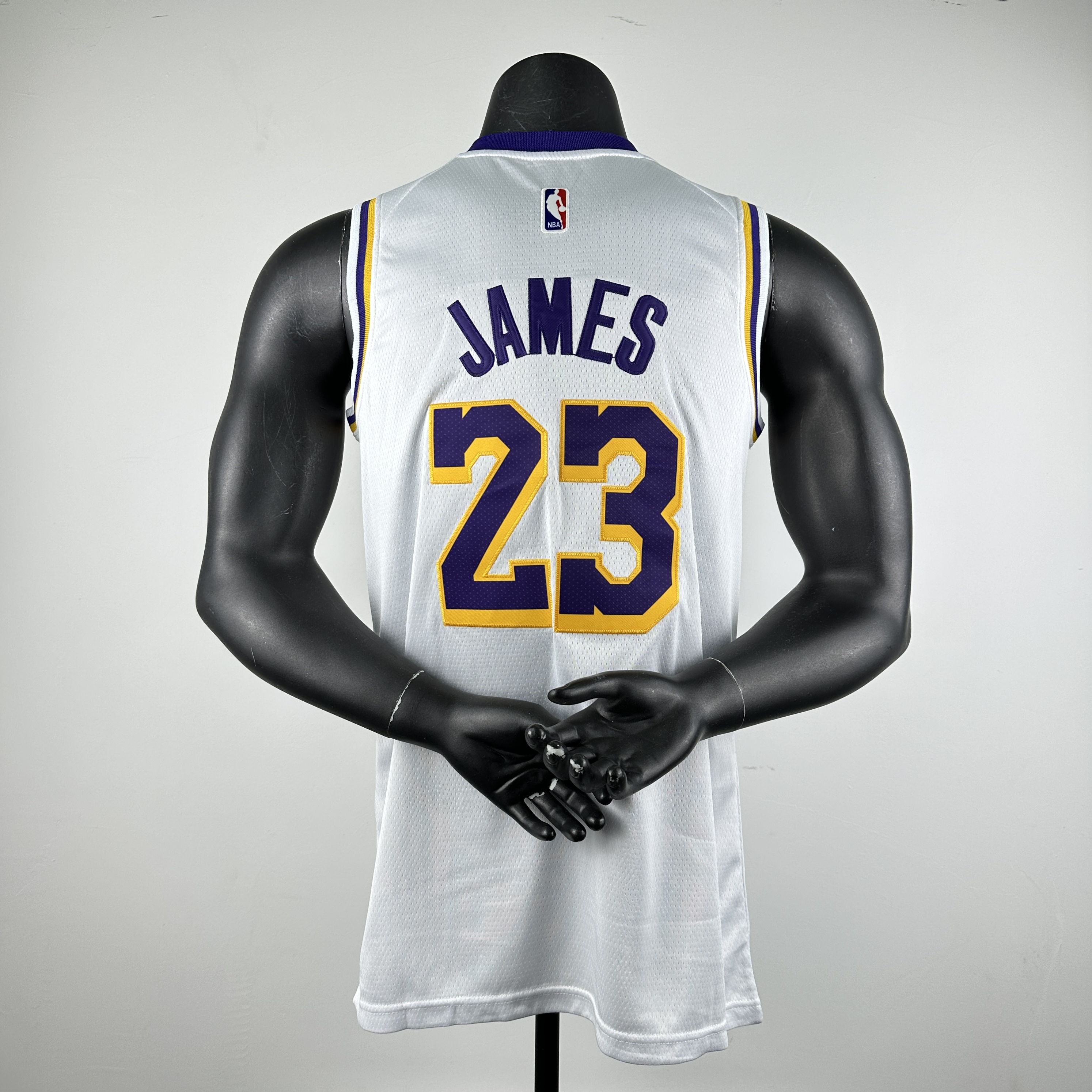 {{product_name}} High Quality Replica Football Jersey