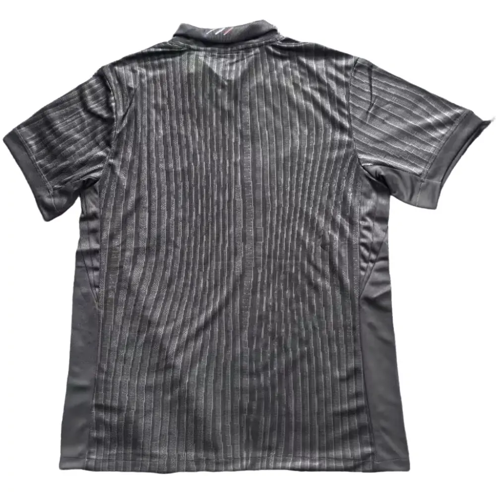 {{product_name}} High Quality Replica Football Jersey