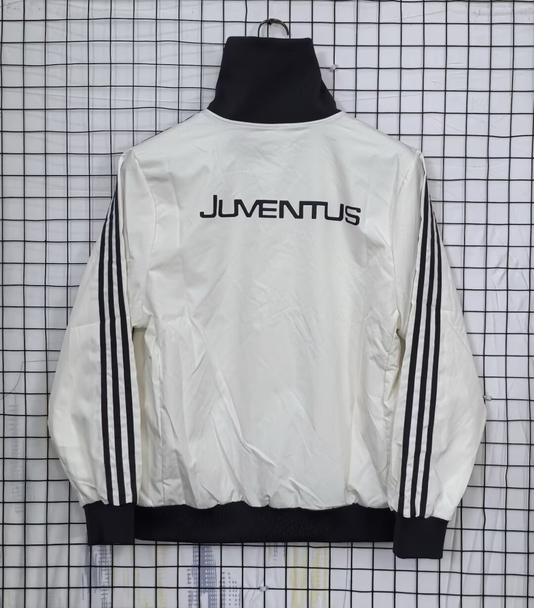 {{product_name}} High Quality Replica Football Jersey