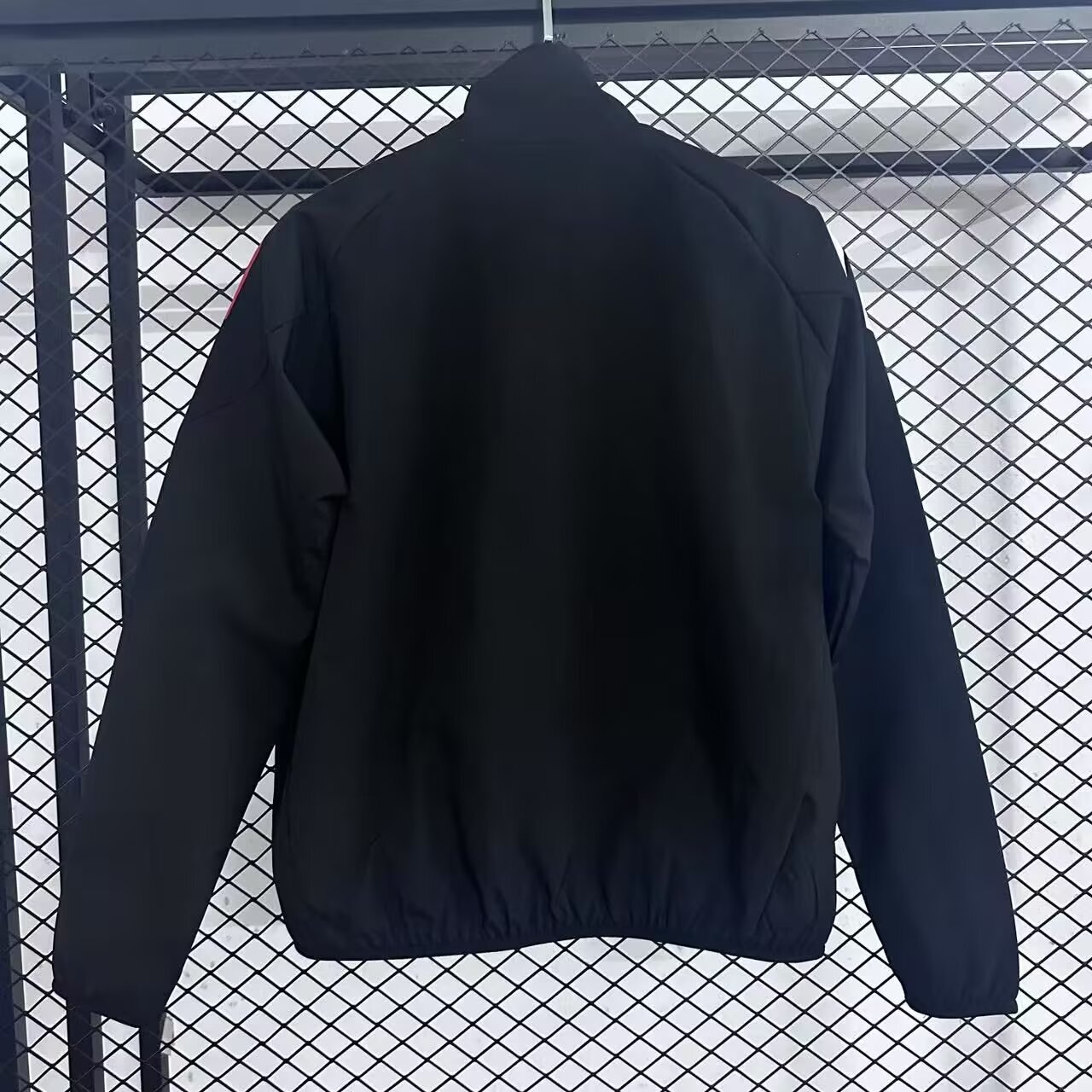 {{product_name}} High Quality Replica Football Jersey