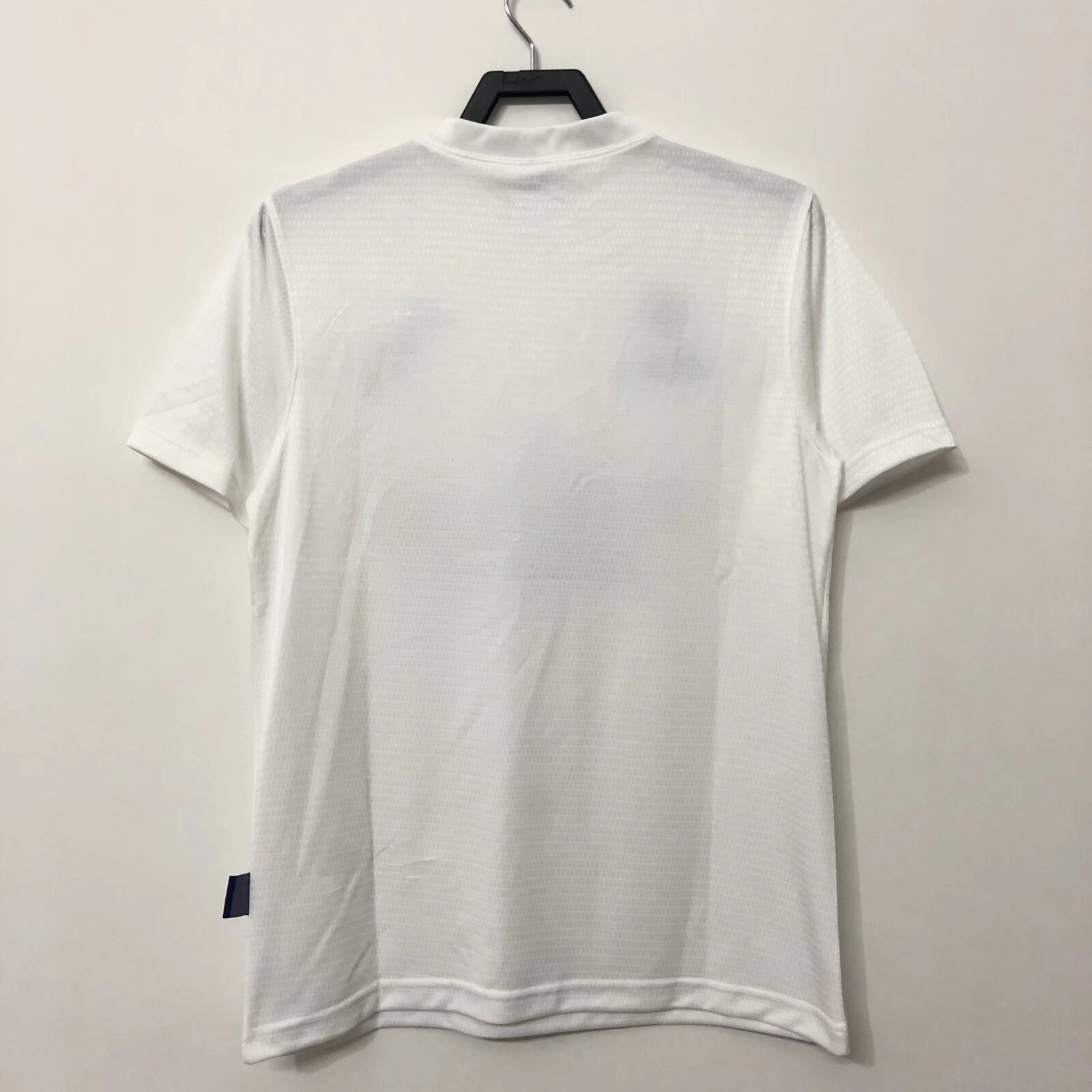 {{product_name}} High Quality Replica Football Jersey
