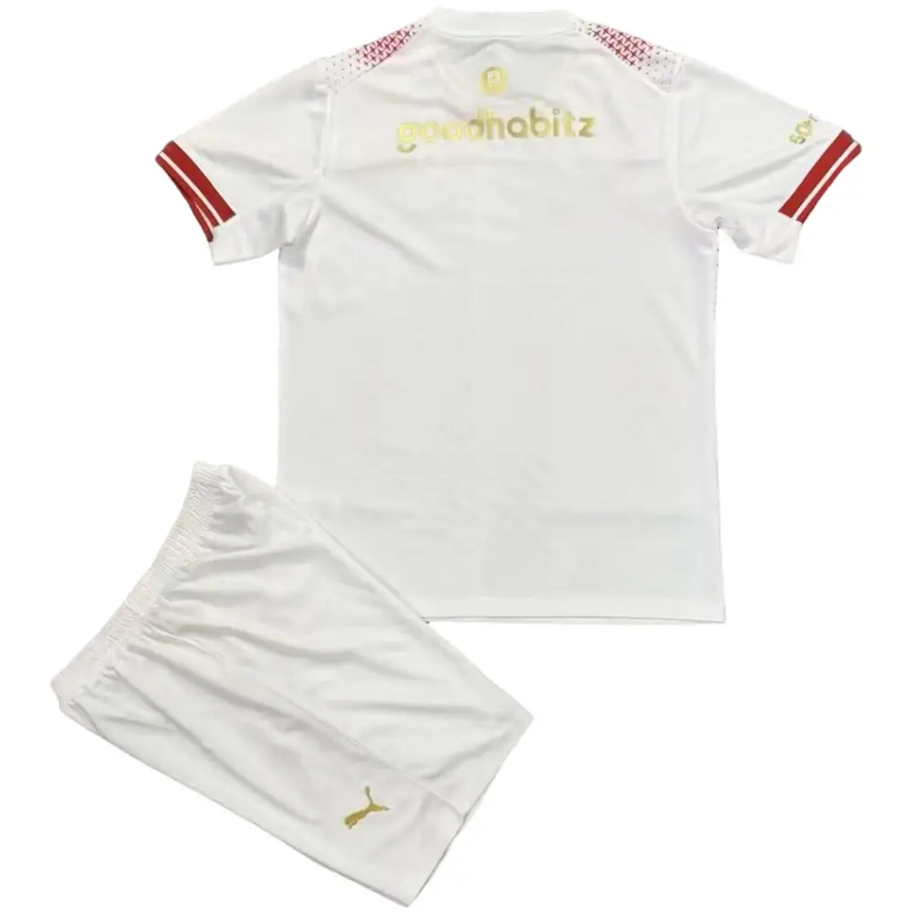 {{product_name}} High Quality Replica Football Jersey