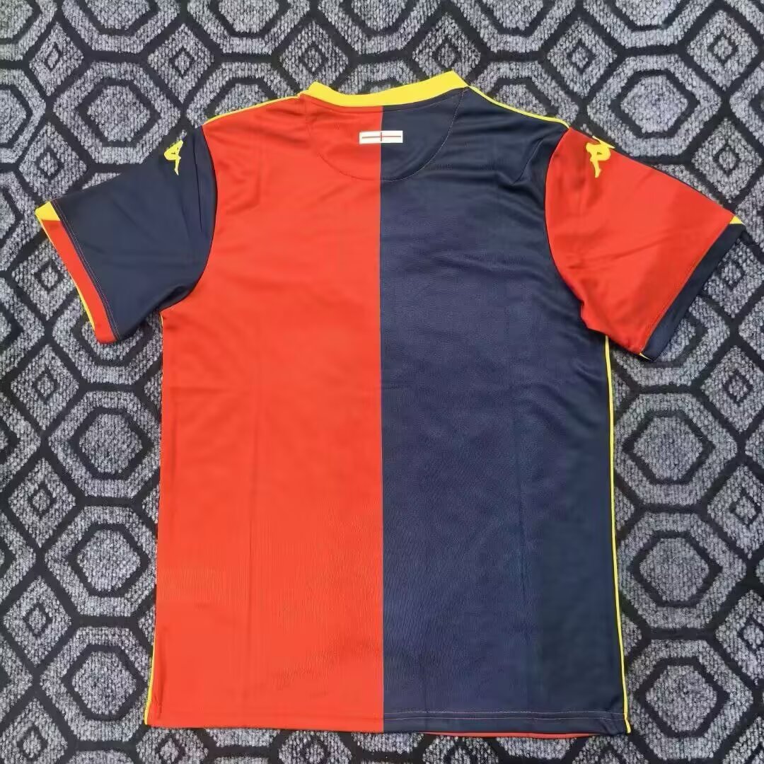 {{product_name}} High Quality Replica Football Jersey