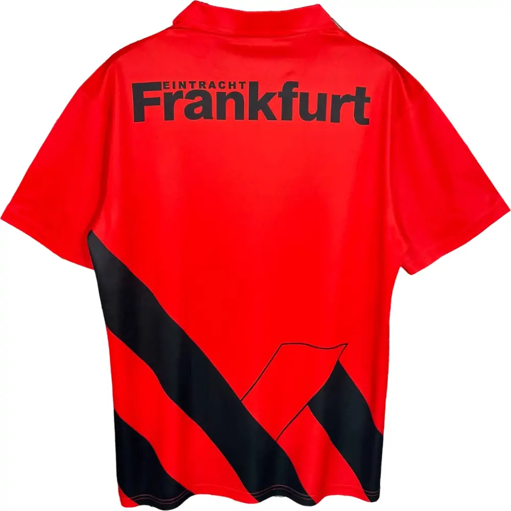 {{product_name}} High Quality Replica Football Jersey