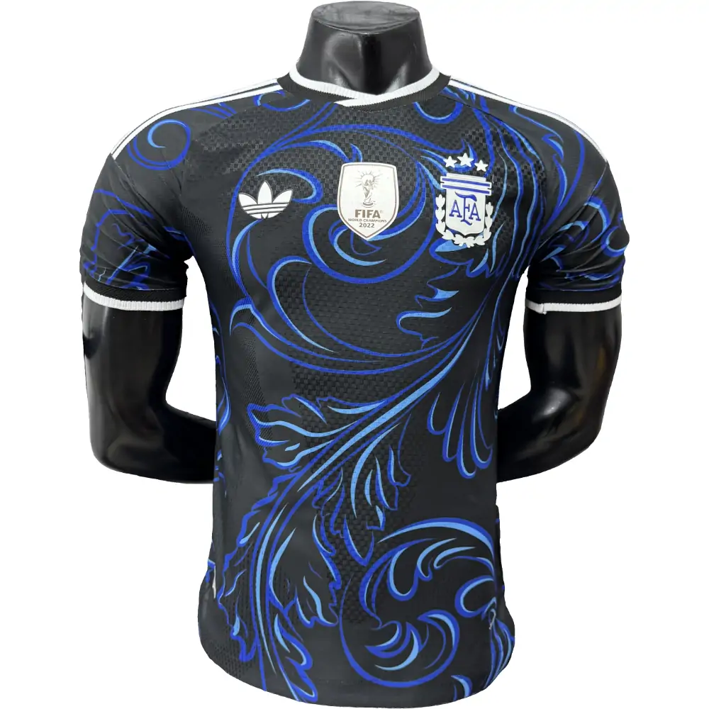 {{product_name}} High Quality Replica Football Jersey
