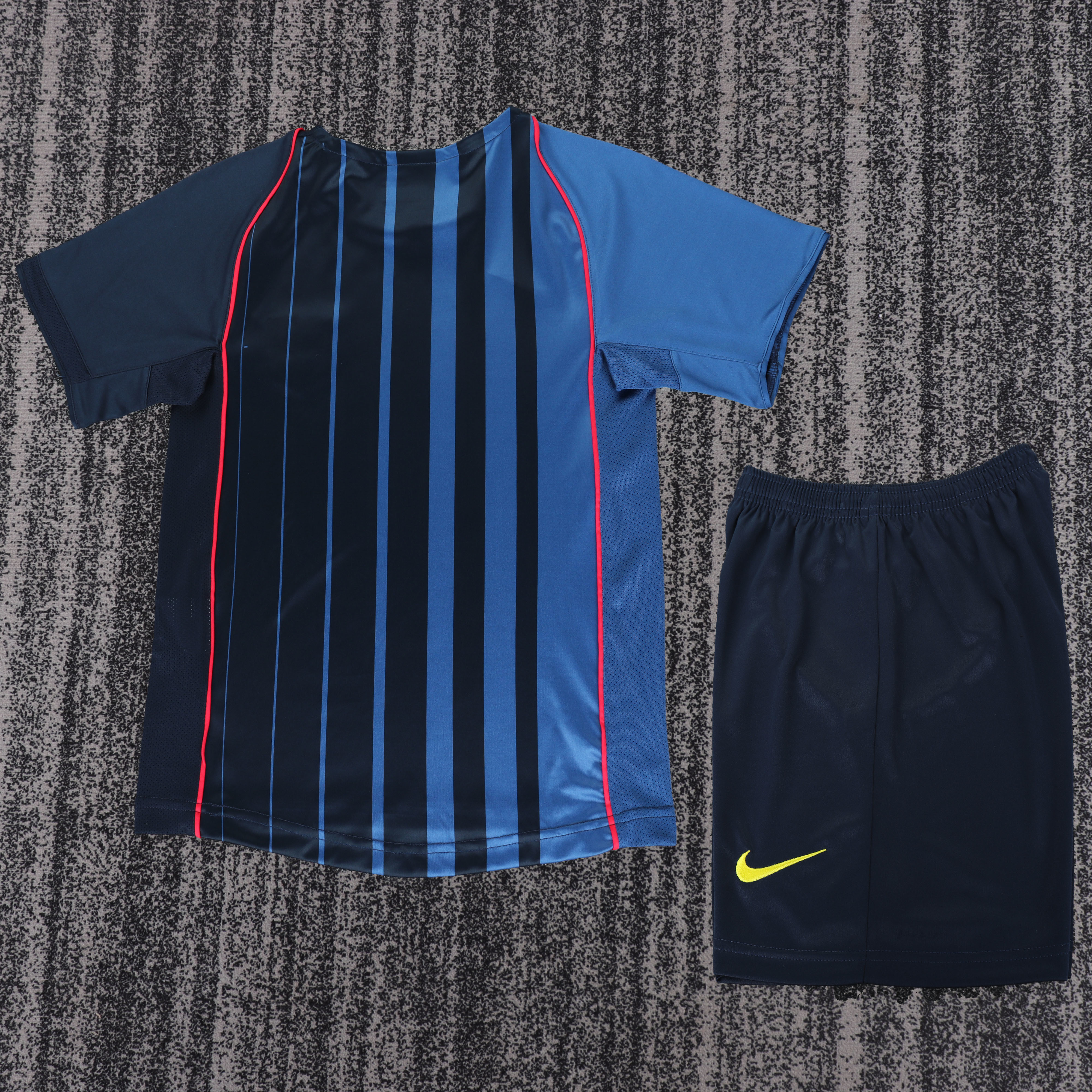 {{product_name}} High Quality Replica Football Jersey