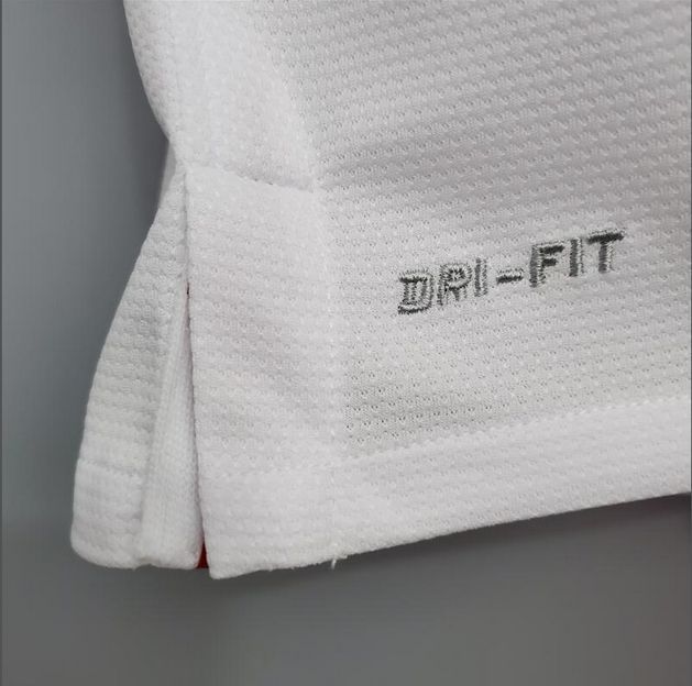 2013 England home  Retro Football Soccer jerseys