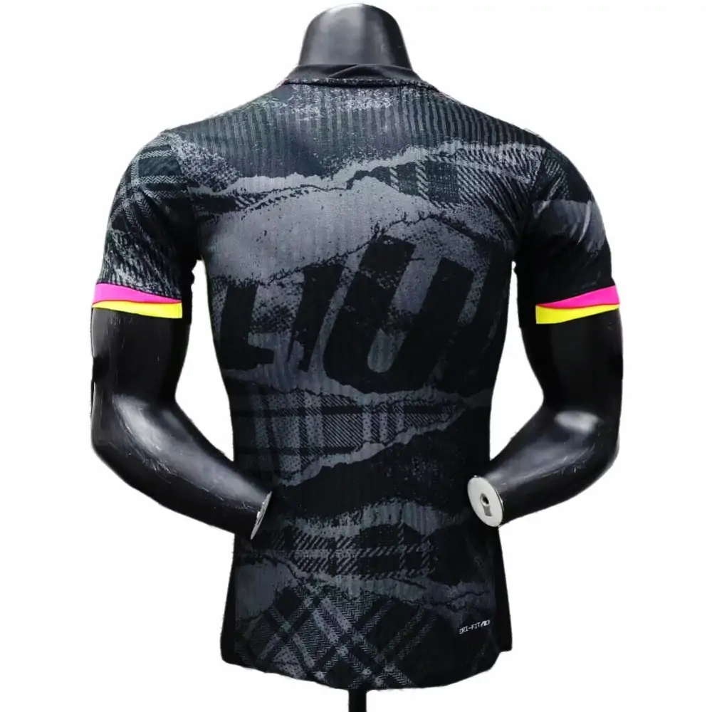 {{product_name}} High Quality Replica Football Jersey