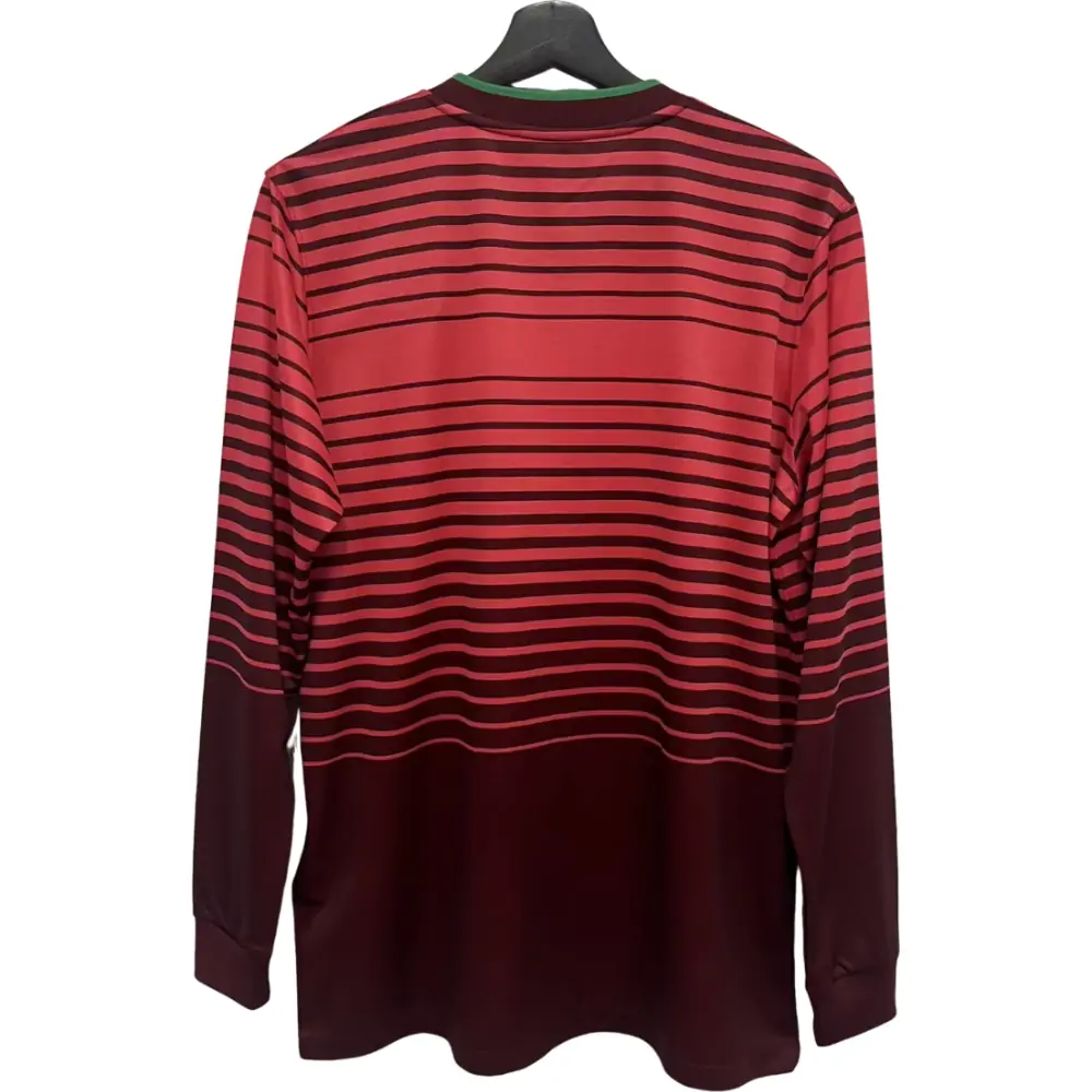 {{product_name}} High Quality Replica Football Jersey