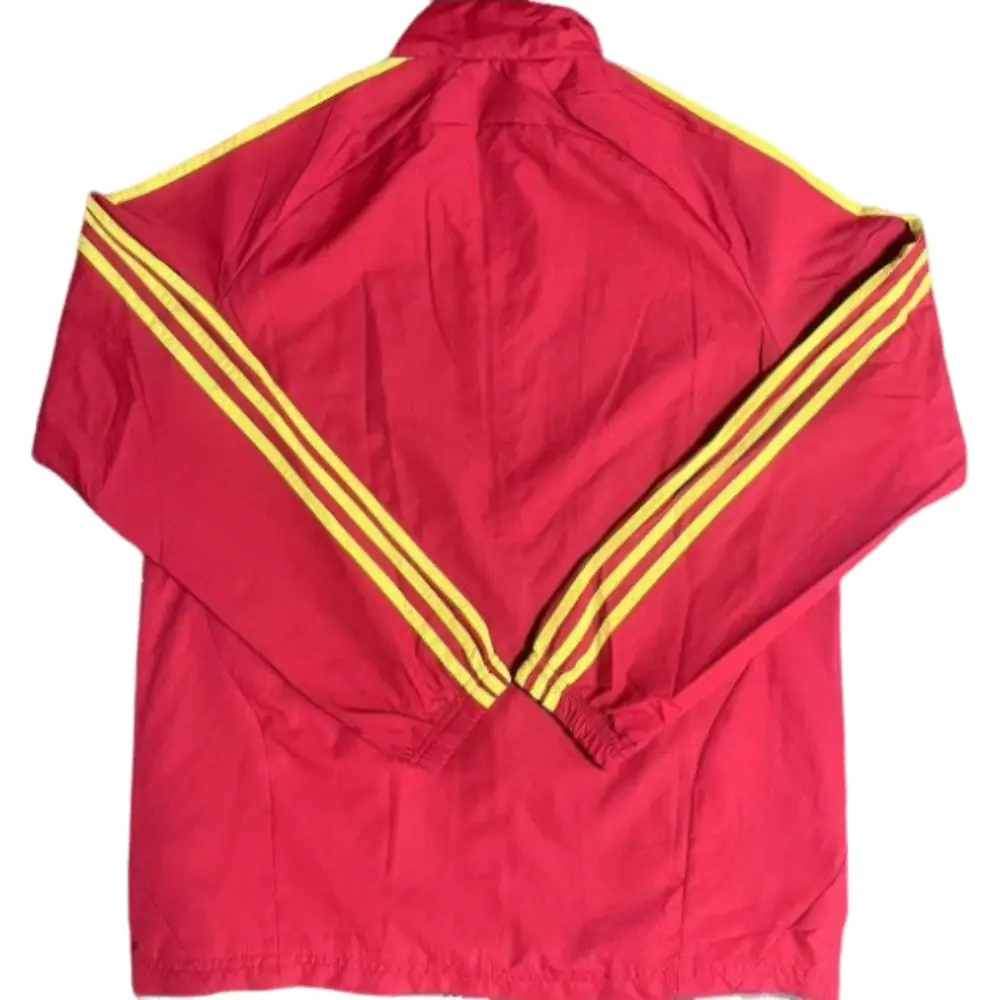 {{product_name}} High Quality Replica Football Jersey