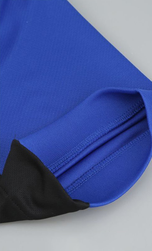 2025/2026 Inter Milan Fourth Away Football Shirt (Fans-Pre-sale)