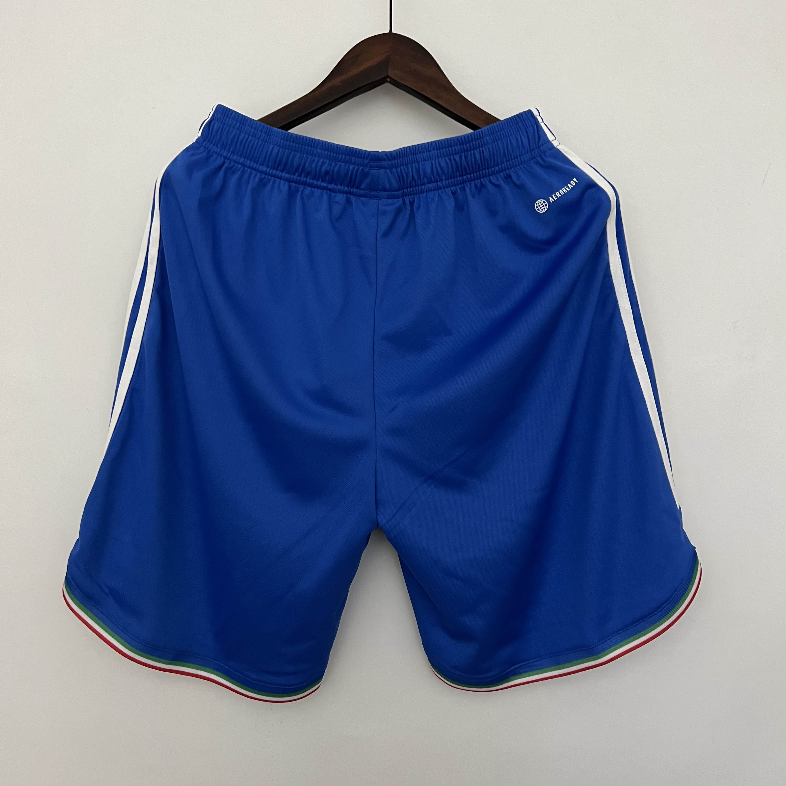 {{product_name}} High Quality Replica Football Jersey