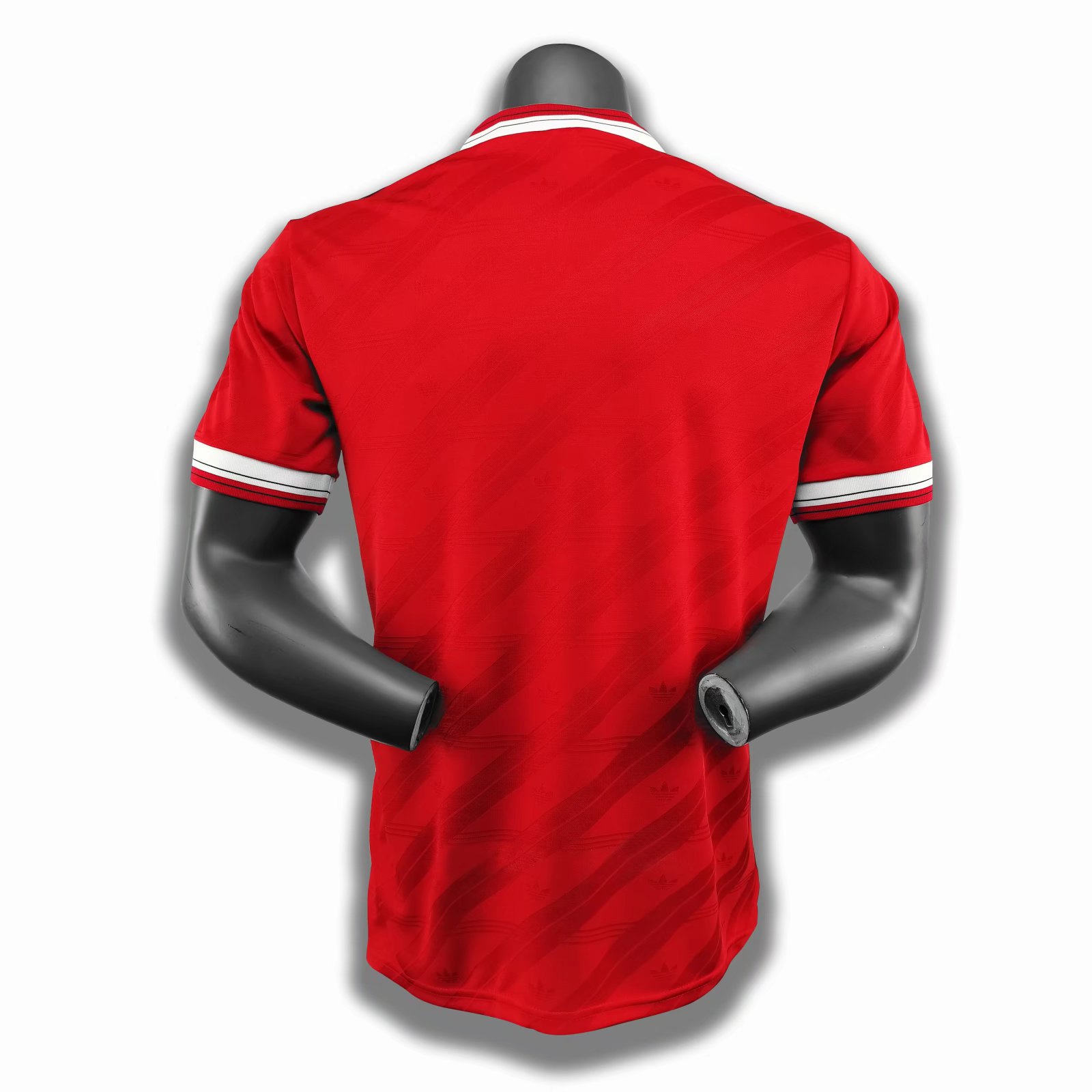 {{product_name}} High Quality Replica Football Jersey