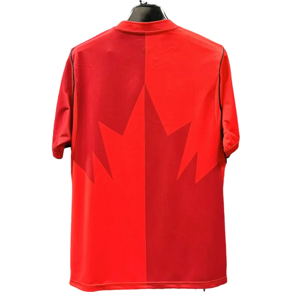 {{product_name}} High Quality Replica Football Jersey