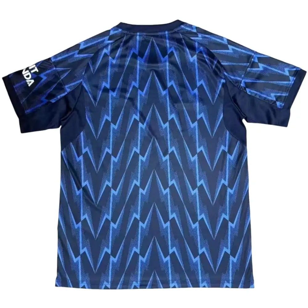 {{product_name}} High Quality Replica Football Jersey