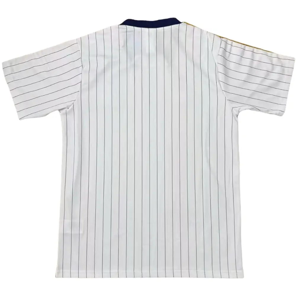 {{product_name}} High Quality Replica Football Jersey