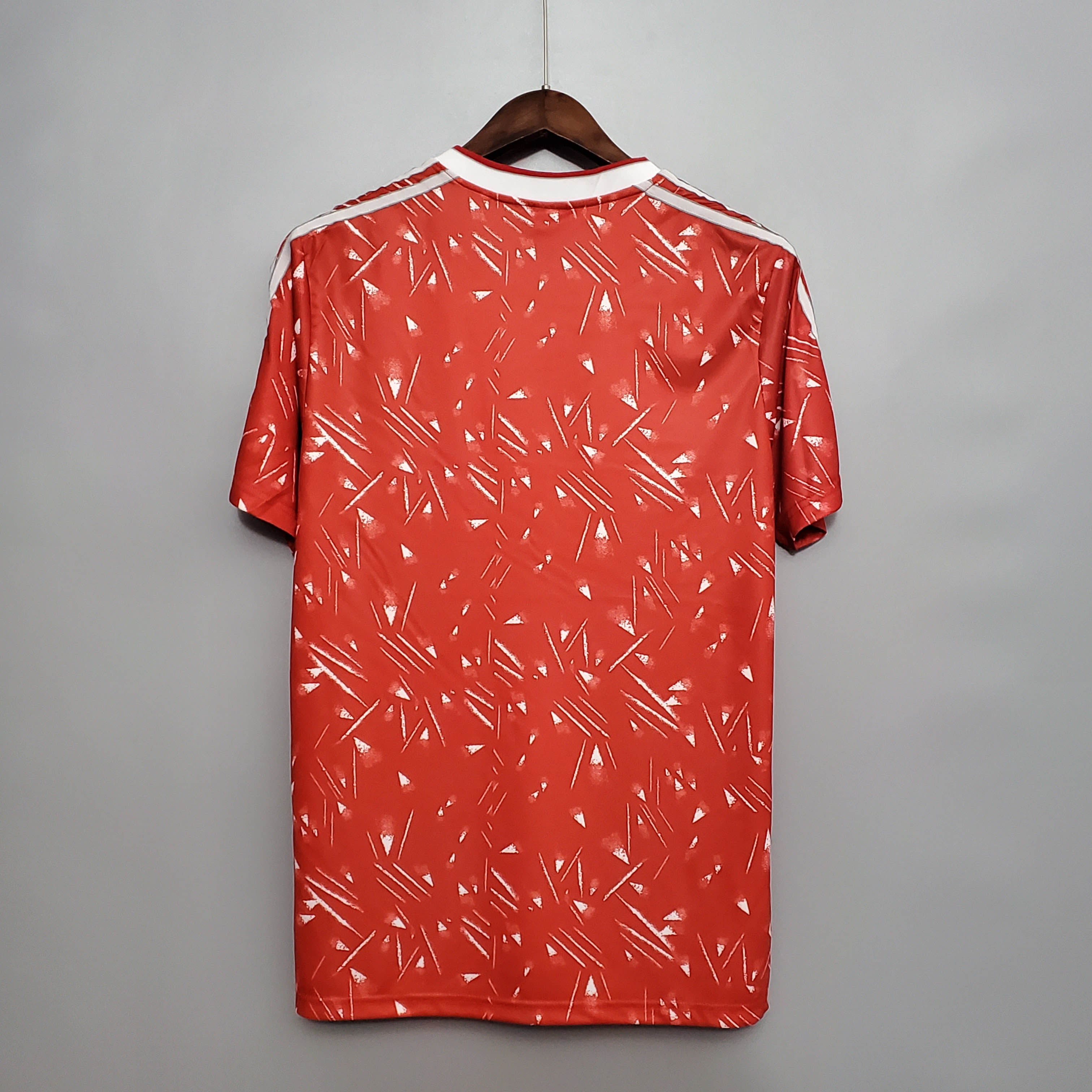 {{product_name}} High Quality Replica Football Jersey