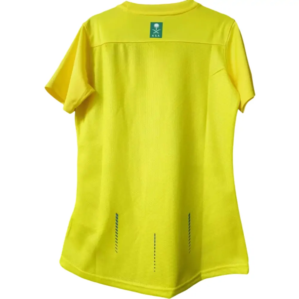{{product_name}} High Quality Replica Football Jersey
