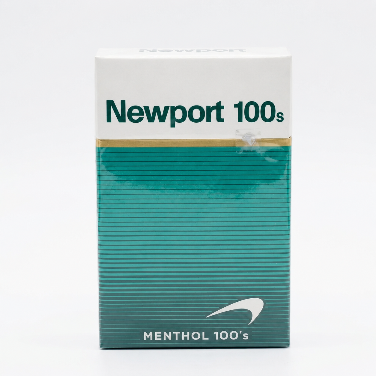 Newport 100s(10 Packs)