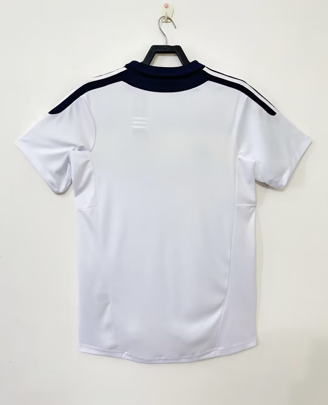 {{product_name}} High Quality Replica Football Jersey