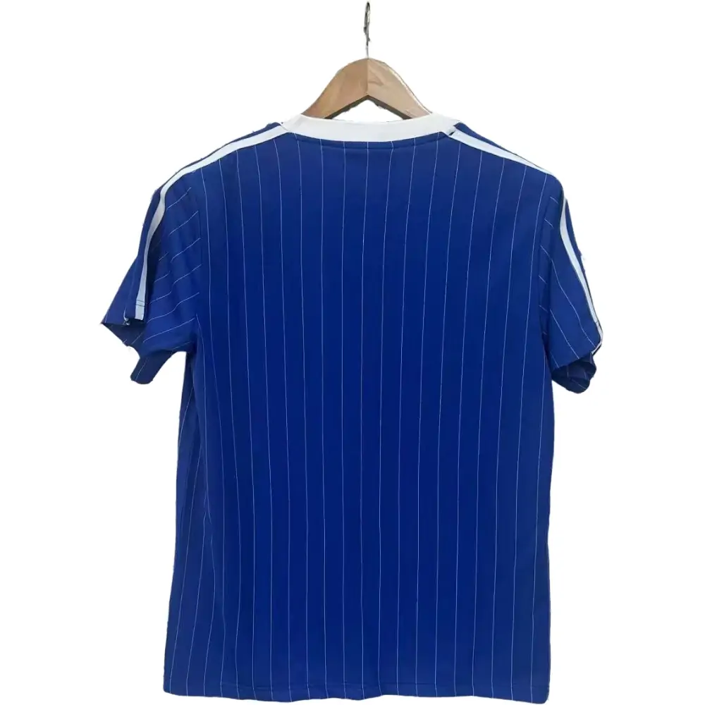{{product_name}} High Quality Replica Football Jersey