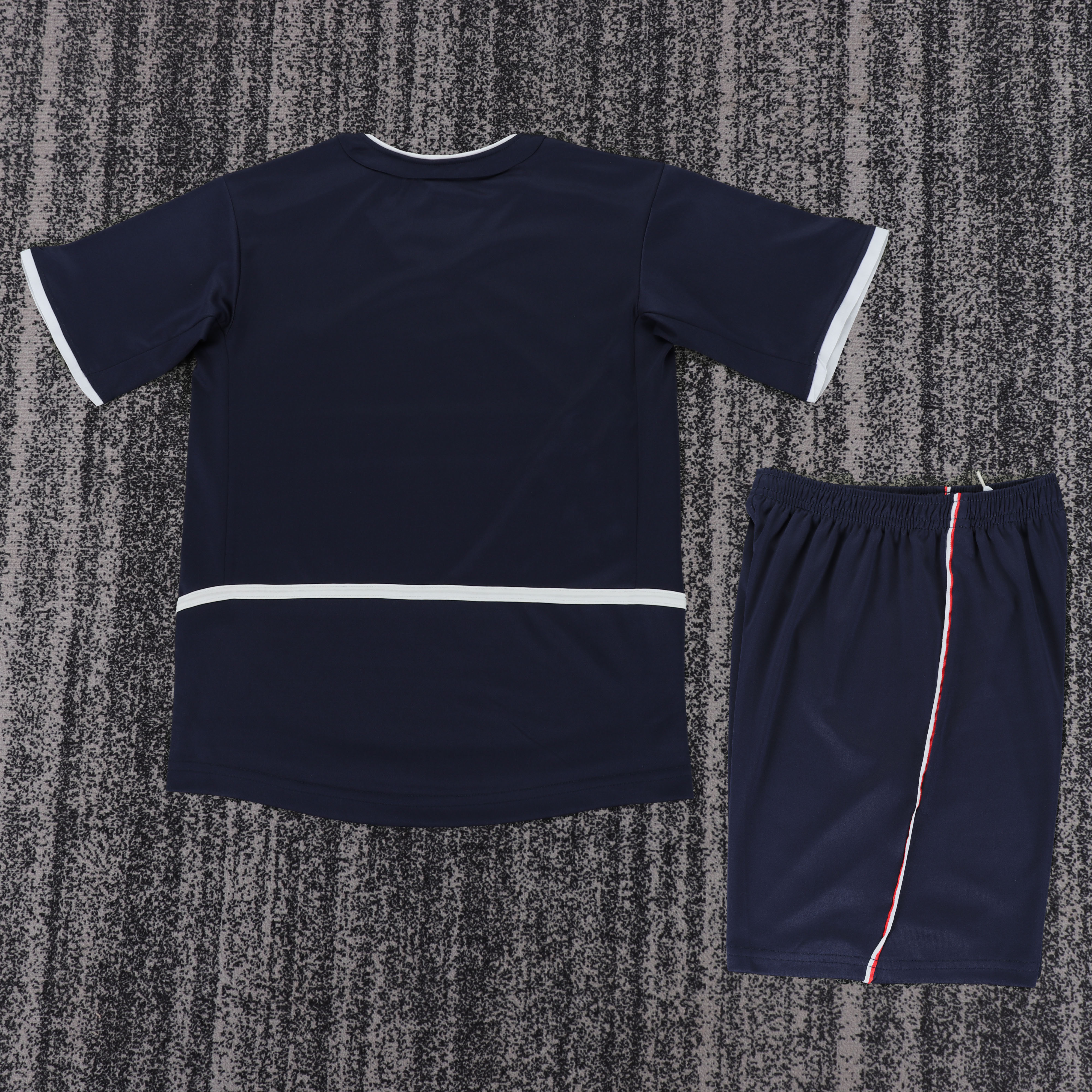 {{product_name}} High Quality Replica Football Jersey