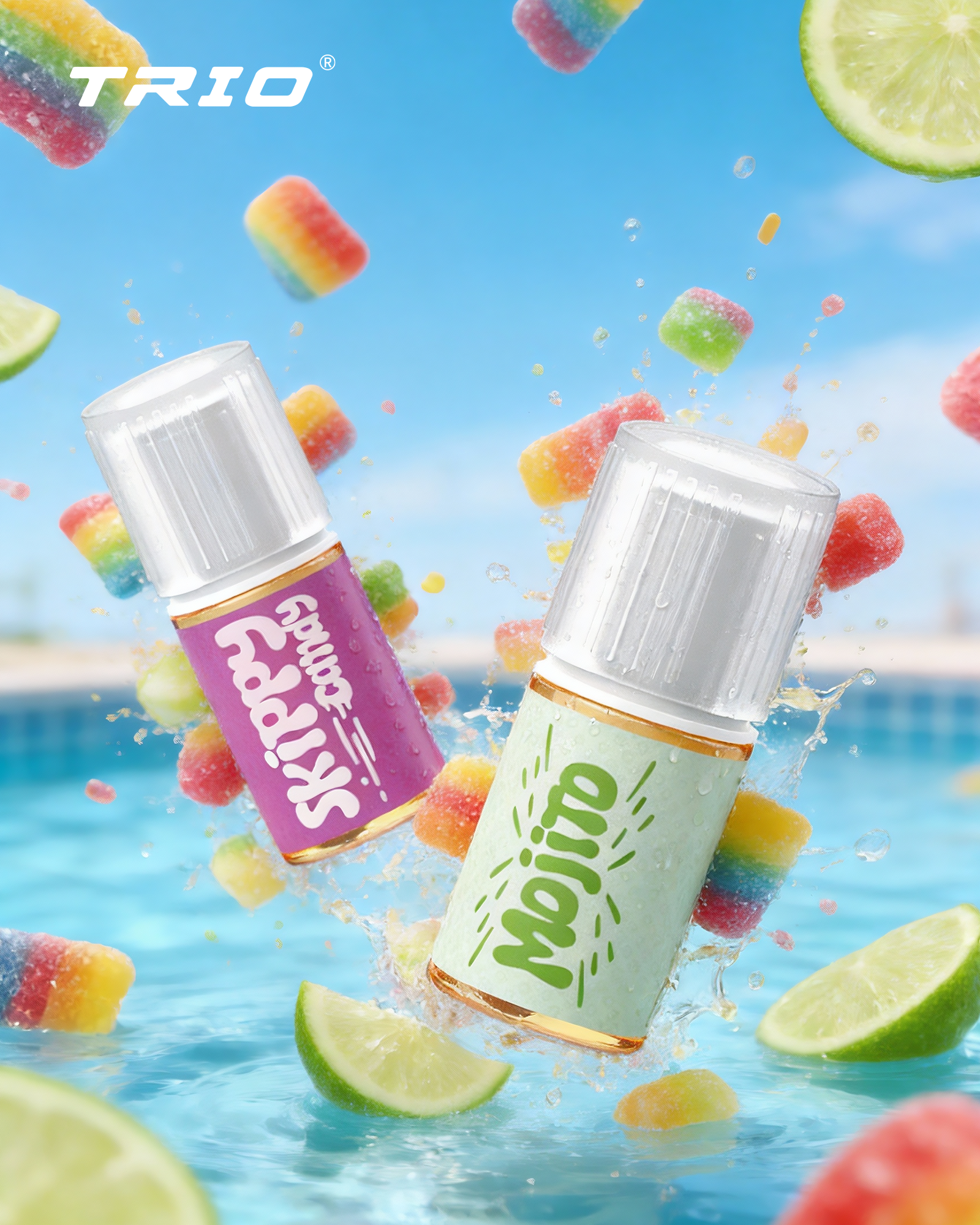 Mojito