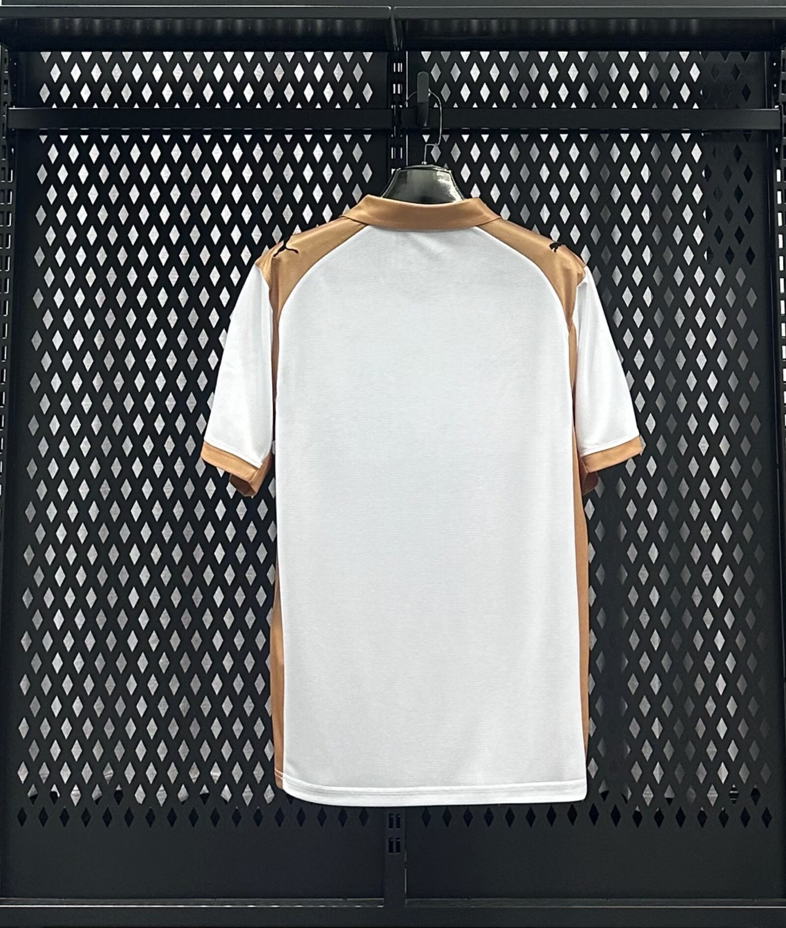 {{product_name}} High Quality Replica Football Jersey