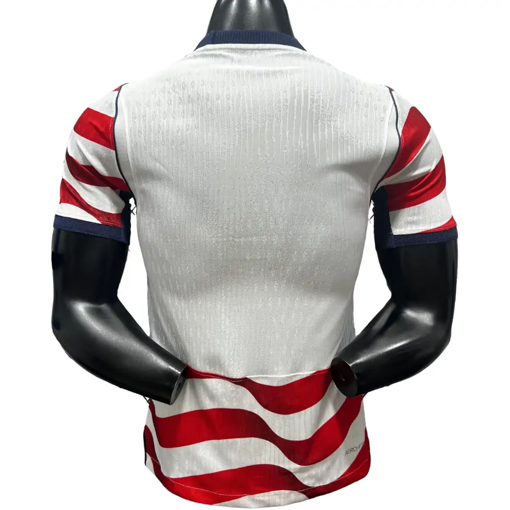 {{product_name}} High Quality Replica Football Jersey