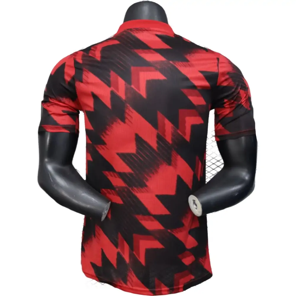 {{product_name}} High Quality Replica Football Jersey